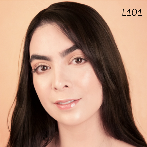 Corrector de ojeras Cover Dreamy Ame