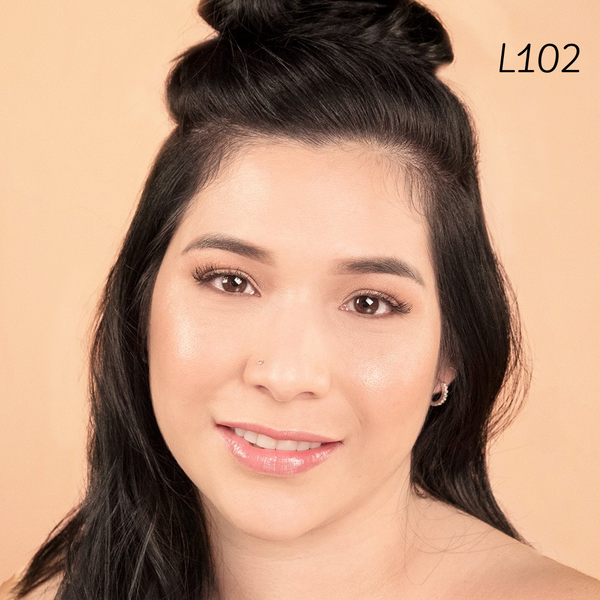 Corrector de ojeras Cover Dreamy Ame