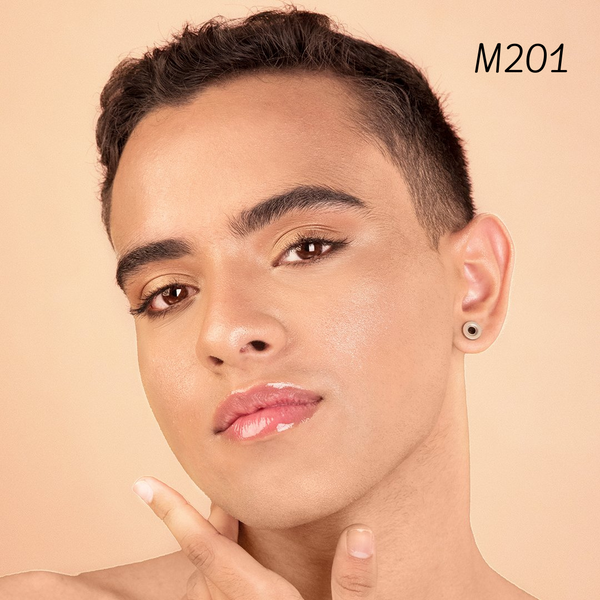 Corrector de ojeras Cover Dreamy Ame