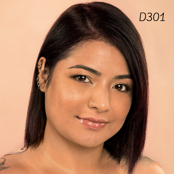 Corrector de ojeras Cover Dreamy Ame