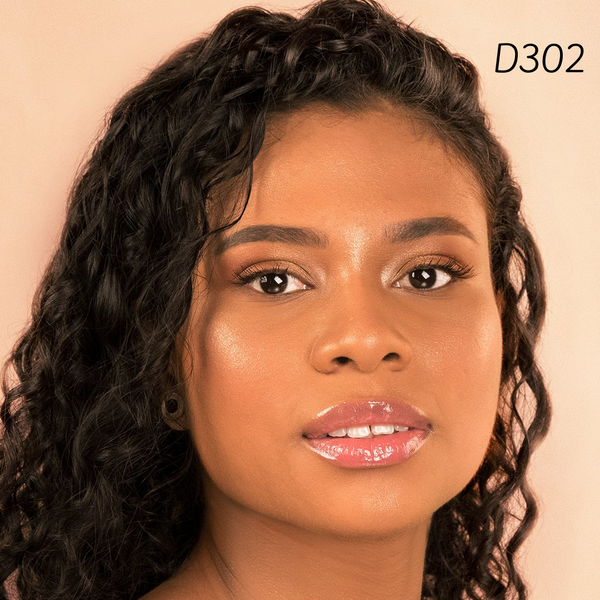 Corrector de ojeras Cover Dreamy Ame