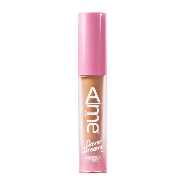 Corrector de ojeras Cover Dreamy Ame