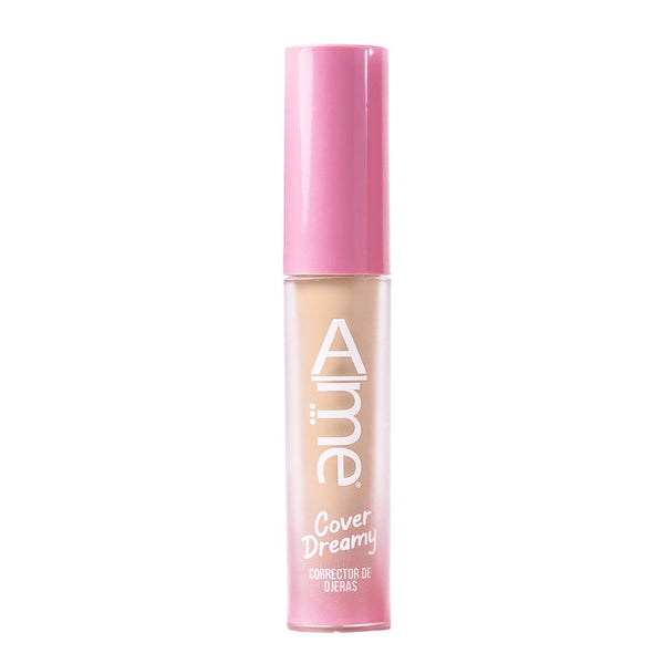 Corrector de ojeras Cover Dreamy Ame