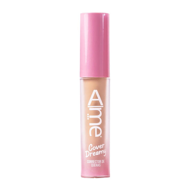 Corrector de ojeras Cover Dreamy Ame
