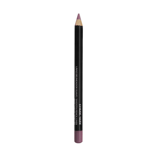 Lápiz delineador de labios Profesional Samy