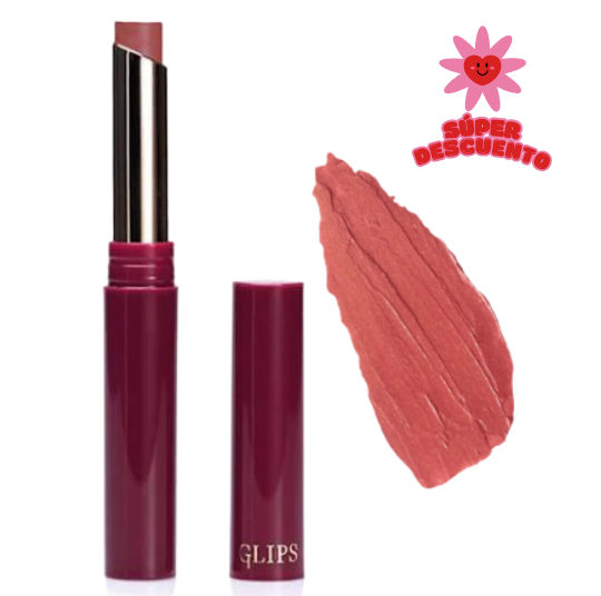 GLIPS COSMETICS