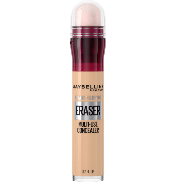 Corrector de ojeras Instant Age Rewind 6 ml Maybelline