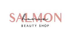 Salmon House Beauty Shop