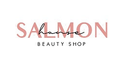 Salmon House Lifestyle Shop