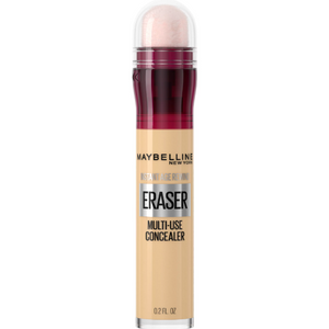 Corrector de ojeras Instant Age Rewind 6 ml Maybelline