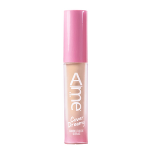 Cover Dreamy dark circles concealer 8 gr Ame