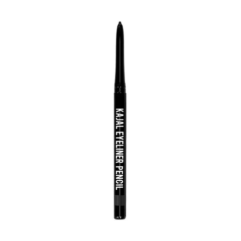 Eyeliner pencil 01 Black Kajal Samy
