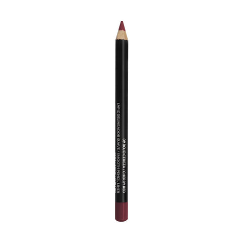 Professional lip liner pencil 1 gr Samy