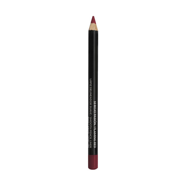 Professional lip liner pencil 1 gr Samy