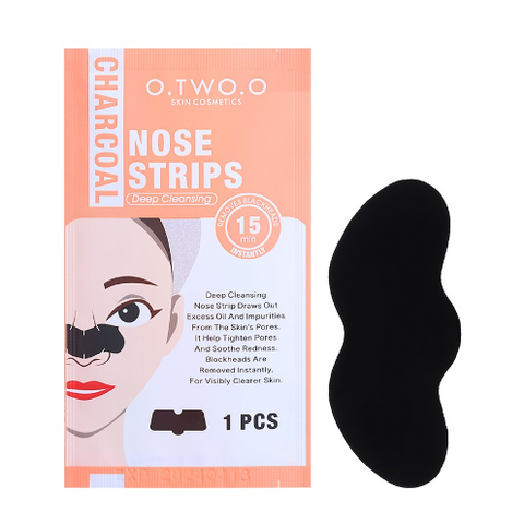 Nasal patches for blackheads Generic